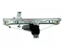 9221W9 | 9221 W9 | Mechanizm szyby Peugeot 