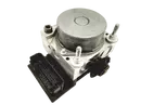 51799595  Pompa abs Fiat 