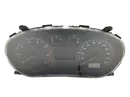 W06K0920801C Licznik obrotomierz Seat 