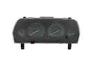 LR0006002 Licznik Land Rover