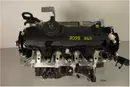 8201535495, 8201338595  Silnik diesel Mercedes-Benz Nissan Renault 1,5 dci  1461 ccm