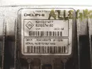 8200331477 Sterownik Renault 
