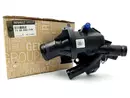 110604371R 1106100Q2B Obudowa termostatu Nissan Opel Renault 2.3 dCi