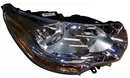 6206T5, 6206.T5 Reflektor Citroen