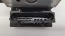 8200038695 Pompa abs Renault 