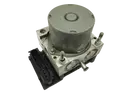 8200229137  Pompa abs Renault 