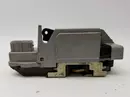 00000 Zamek drzwi Citroen 