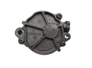 456570 | 4565 70 | Pompa vacum Citroen Fiat Ford Mazda Mini Peugeot _1,6 HDI | 1,6 TDCI | 1,6 Di | 1,6 Multijet