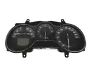 1P0920823G Licznik obrotomierz Seat Diesel