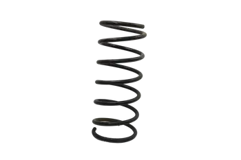 5002.RY  Sprężyna zawieszenia Citroen 1,8
