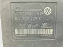 1C0907379C 1J0614117E Pompa abs Audi Skoda
