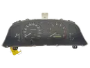 83800-1A041  Licznik obrotomierz Toyota 