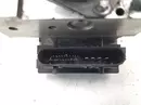 24469609  Pompa abs Opel 