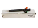 9674984080 Wtrysk paliwa Citroen Peugeot