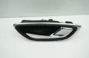 806705893R 826724883R Klamka drzwi Renault 