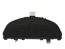 83800-48060 Licznik obrotomierz Lexus 