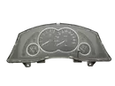 13173381XT Licznik obrotomierz Opel Diesel