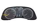 9645768480 Licznik obrotomierz Peugeot Diesel