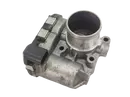 8200330810 Przepustnica powietrza Nissan Opel Renault