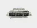 9655534080 Sterownik Citroen Peugeot 
