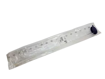 643232 Korek zbiorniczka spryskiwacza Citroen Peugeot 