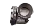 504335924 60654946 Przepustnica powietrza Alfa Romeo Fiat Iveco Opel