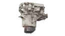7701667428 Skrzynia biegów manualna Renault 1,4 16v K4J