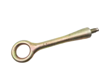 7213T0 7213.T0 Ucho, oczko do holowania awaryjnego pojazdu Citroen 