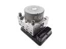 476608628R 476605737R Pompa abs Dacia 