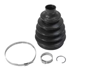 7701207397 Osłona półosi Opel Renault 