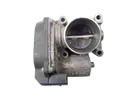 03D133062F Przepustnica powietrza Seat Skoda Volkswagen 1,2
