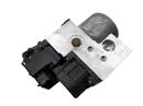 6025310169 Pompa abs Renault
