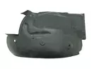 8200136725 Nadkole Renault 