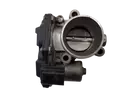 CM5G-9F991-FB Przepustnica powietrza Ford 1,0 EcoBoost