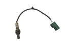 226902A000 Sonda lambda Nissan Renault 3,5 V6 ( V4Y )
