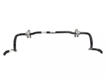 546113546R, 546117237R, Drążek stabilizatora Renault 