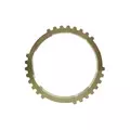 8200142188 Synchronizator Renault