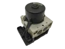 1J0907379P 1J0614117D Pompa abs Audi Seat Skoda Volkswagen