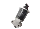 25182357 Zawór egr Chevrolet Daewoo Opel