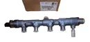 9821399680 Listwa wtryskowa Citroen Peugeot 1.5 BlueHDi  