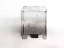 8E9035223 Wzmacniacz audio Audi 