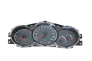 7880-4160 7881-3610 Licznik obrotomierz Hyundai