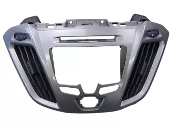 BK21-V047A04-BE3BP7 Kratka nawiewu Ford 