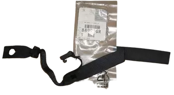 8899GR 8899.GR 8899 GR Mocowanie Citroen 