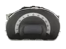248213478R Licznik Renault 