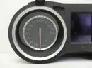 0156072820 Licznik obrotomierz Alfa Romeo Diesel