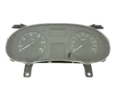 8200283194 8200283194D Licznik obrotomierz Renault Diesel