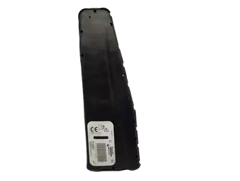 985H05592R Airbag Renault 