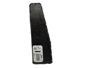 985H05592R Airbag Renault 