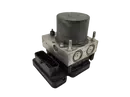 51987032 Pompa abs Citroen Fiat Peugeot